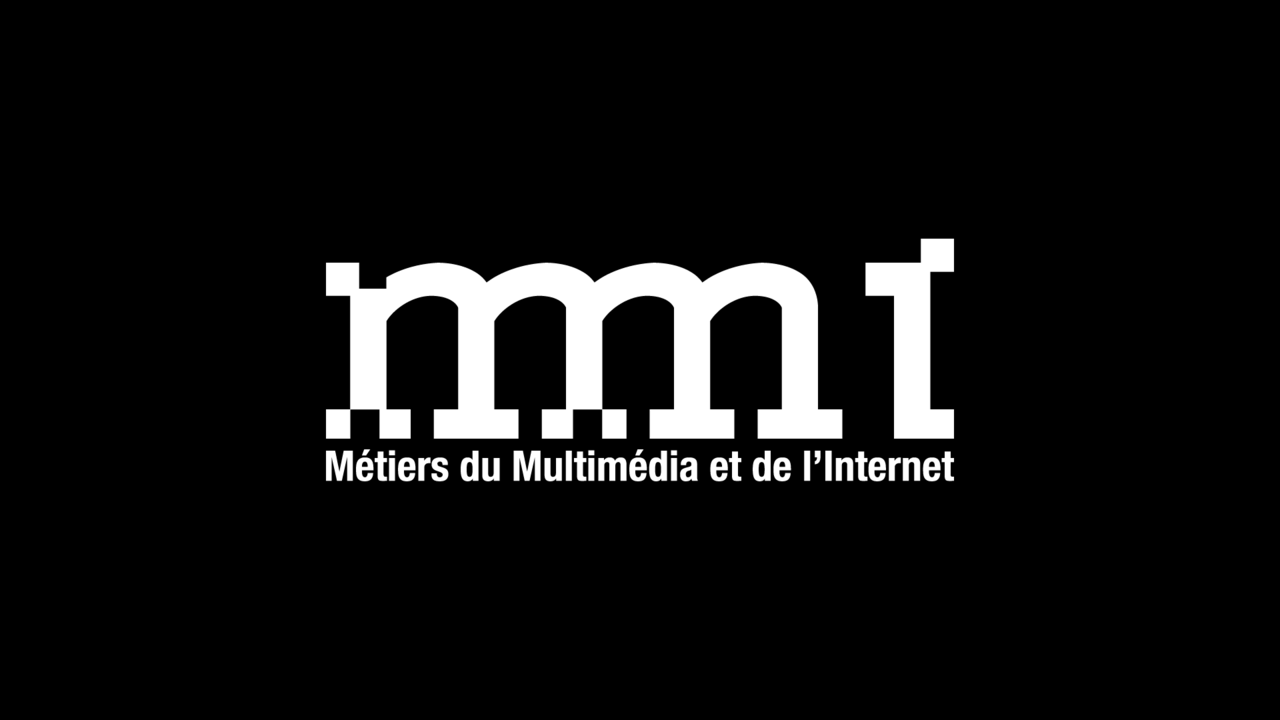 Projet Billetterie