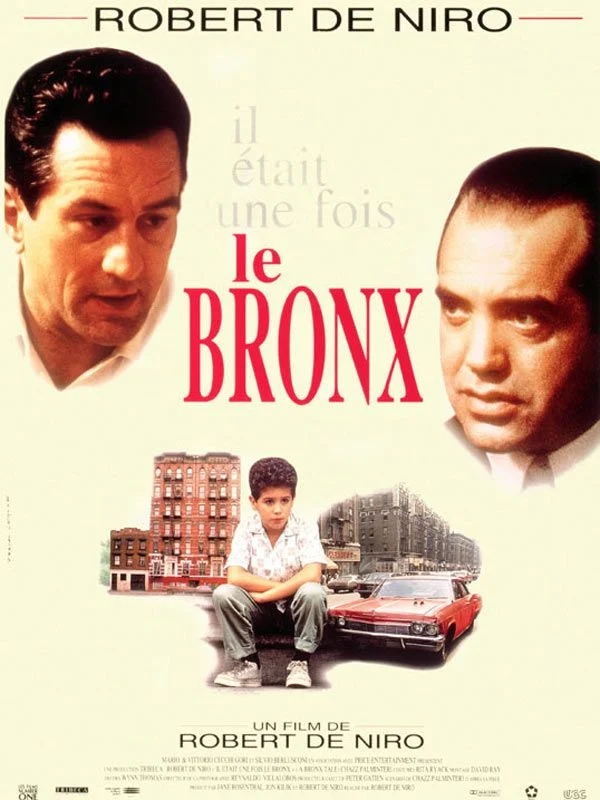 Film préféré