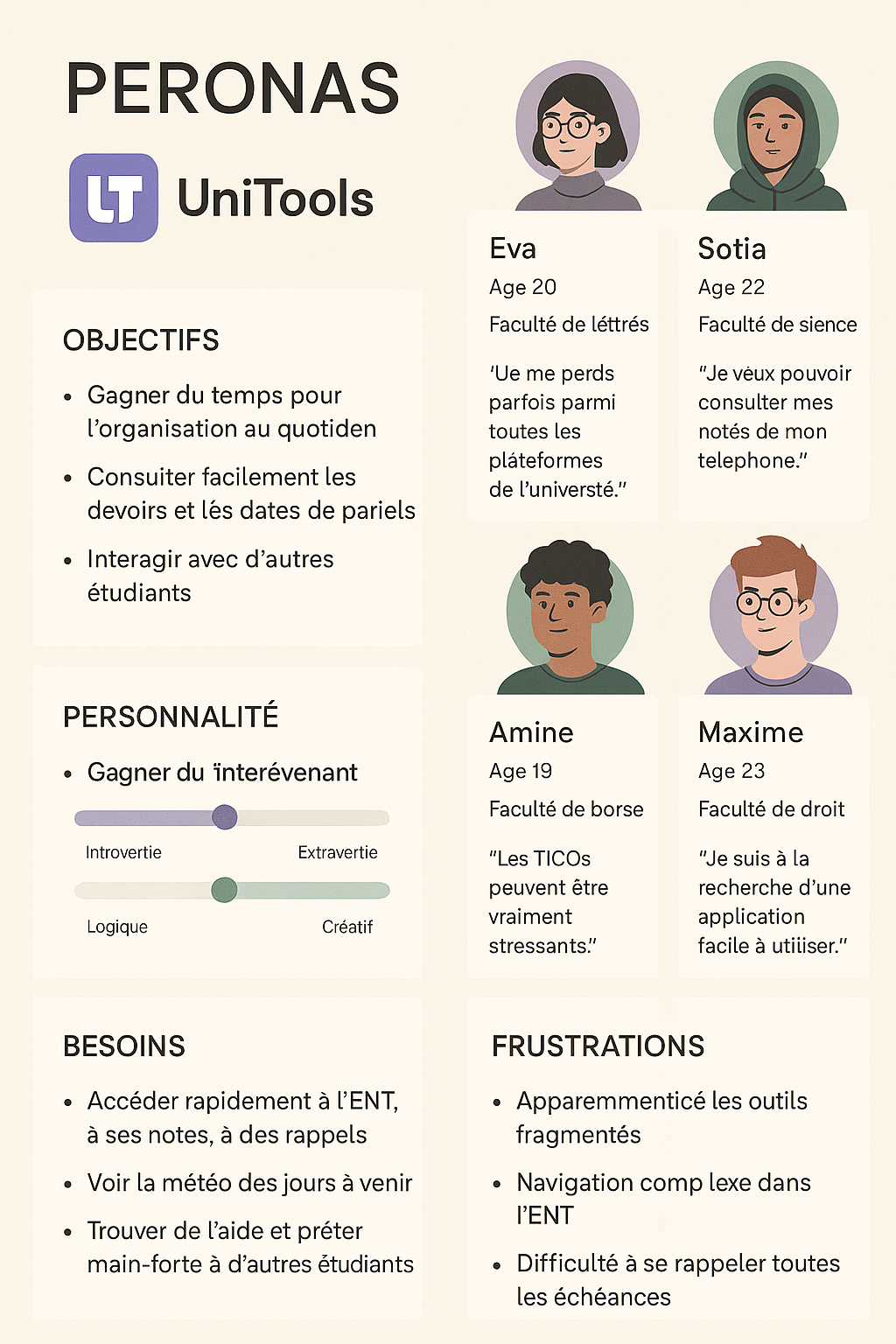 Image projet