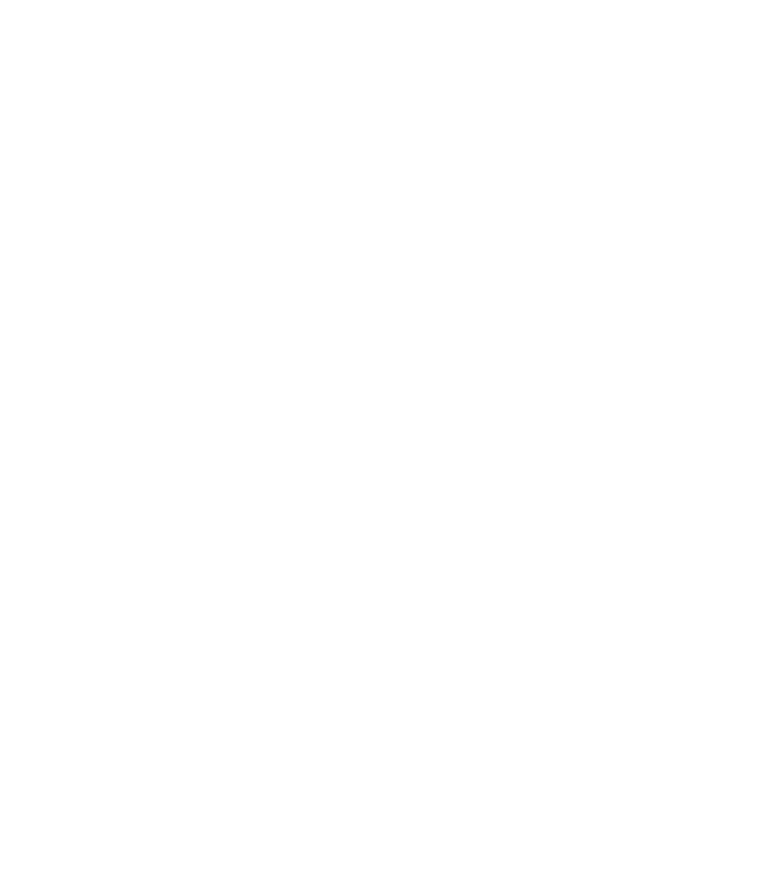 Logo de Chourak Consulting, cabinet spécialisé dans la Data et l'IA